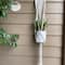 Flora Bunda® 33" Hanging Macramé Planter Hanger